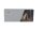 Victorinox V-0.97 01.63 Wine Master Taschenmesser, mit Holzgriff, nussbaumholz