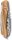 Victorinox V-0.97 01.64 Wine Master Taschenmesser, mit Holzgriff, olivenbaumholz