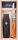 Opinel Taschenmesser No. 08 in Holzbox inkl. Kunstlederetui