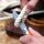 Opinel Taschenmesser No. 08 Outdoor blau