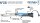 Opinel Taschenmesser No. 08 Outdoor blau
