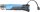 Opinel Taschenmesser No. 08 Outdoor blau
