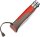 Opinel Taschenmesser No. 08 Outdoor rot