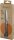 Opinel Outdoor Junior No. 07 Taschenmesser mit Pfeife khaki