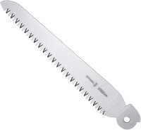 Opinel Ersatzsägeblatt No. 18