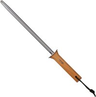 Opinel Diamant Wetzstahl 25 cm