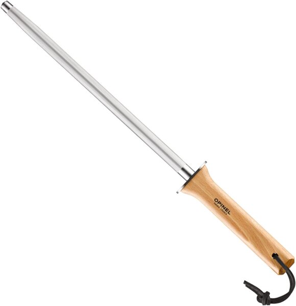 Opinel Wetzstahl 25 cm