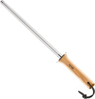 Opinel Wetzstahl 25 cm