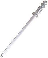 Opinel Mini Wetzstahl 7,5 cm