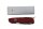 Victorinox V-0.83 63 Taschenmesser Forester, rot