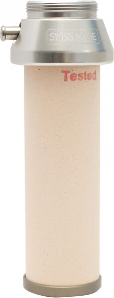 Katadyn Ersatzfilterkeramik für Pocket Filter