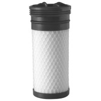 Katadyn Hiker Pro Ersatzfilter Kartusche