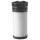 Katadyn Hiker Pro Ersatzfilter Kartusche