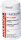 Katadyn Micropur Forte MF 10000P 100 g Pulver