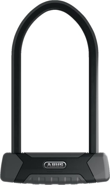 ABUS Granit XPlus 540/160HB300 + EaZyKF
