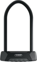 ABUS Granit XPlus 540/160HB300 + EaZyKF