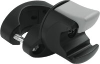 ABUS Granit XPlus 540/160HB300 + EaZyKF