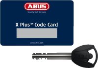 ABUS Granit XPlus 540/160HB300 + EaZyKF