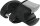 ABUS Granit XPlus 540/160HB300 + EaZyKF