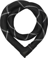 ABUS Iven Steel-O-Chain 8210/110
