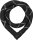 ABUS Iven Steel-O-Chain 8210/110