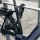 ABUS Iven Steel-O-Chain 8210/110