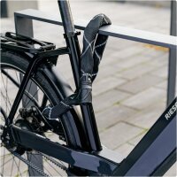 ABUS Iven Steel-O-Chain 8210/140