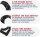 ABUS Iven Steel-O-Chain 8210/140