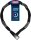 ABUS Catena 6806K/110 BK