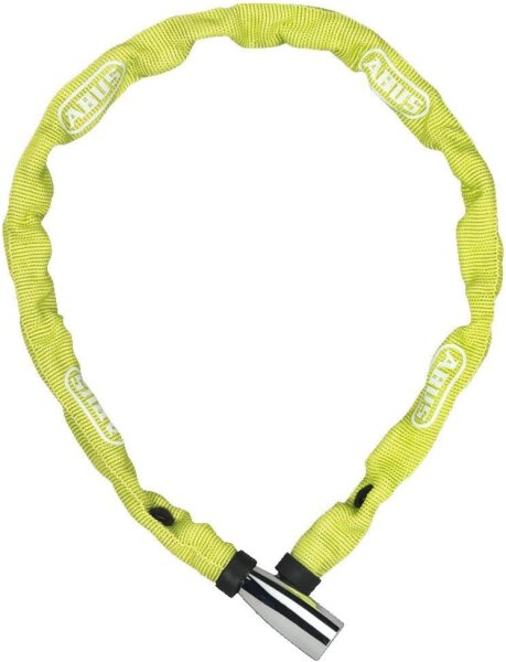 ABUS 1500/60 Web color