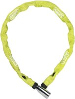 ABUS 1500/60 Web color