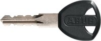 ABUS 1500/60 Web color