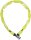 ABUS 1500/60 Web color