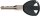 ABUS 1500/60 Web color