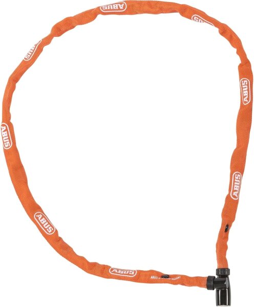ABUS 1500/110 Web color