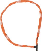 ABUS 1500/110 Web color