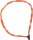 ABUS 1500/110 Web color