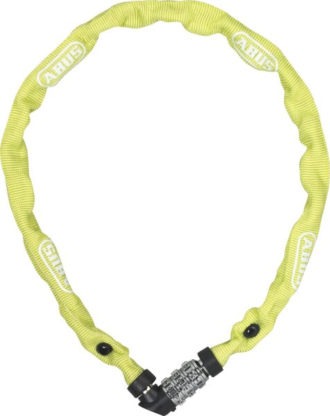 ABUS 1200/60 Web color