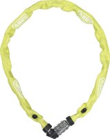 ABUS 1200/60 Web color