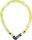 ABUS 1200/60 Web color