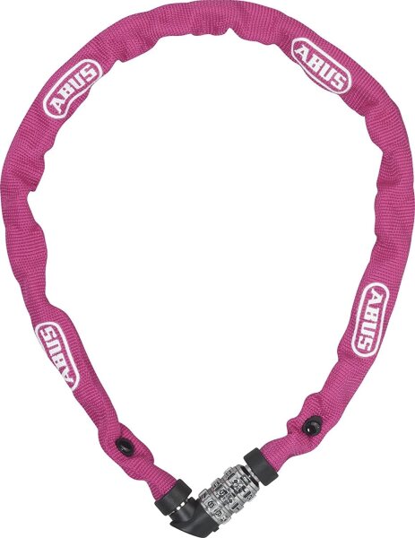 ABUS 1200/110 Web color