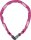 ABUS 1200/110 Web color