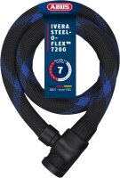 ABUS Ivera Steel-O-Flex 7200/110