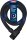 ABUS Ivera Steel-O-Flex 7200/110