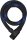 ABUS Ivera Steel-O-Flex 7200/110