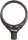 Master Lock Kabelschloss 12mm ergonomisches Design 8229EURDPRO