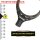 Master Lock Kabelschloss 12mm ergonomisches Design 8229EURDPRO