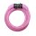 Master Lock Spiralkabel 1,20m m. 4-stell. Zahlenk. 8143EURDPROCOL