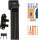 Master Lock Faltschloss (VdS) mit Schlüssel 8333EURDPRO