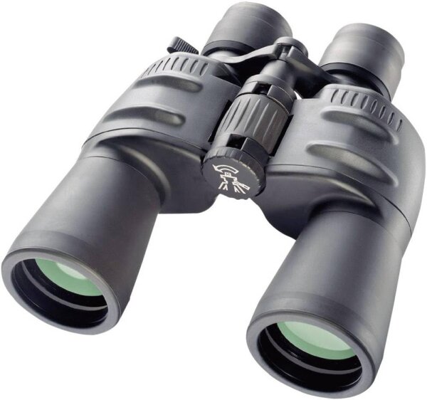 Bresser Spezial-Zoomar 7-35x50